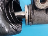 Przekładnia kierownicza maglownica Maserati Quattroporte VI 13- 06700367180, 670036817