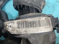 Przekładnia kierownicza maglownica Seat Leon II