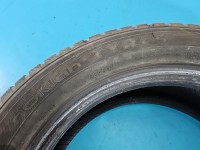 Nokian Tyres, Seasonproof 1, 205 mm, Profil opony: 55, Średnica: 16", 6419440594446, V do 240 km/h, 91 - 615 kg, Rok...