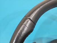 Kierownica Audi A4 B9 62726180B