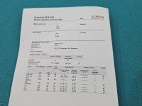 TESTOWANY Wtryskiwacz AUDI A6 C7 0445117070, 059130277EL 3.0 TDI