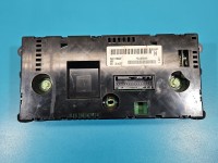 Konsola panel nawiewu Dodge Journey P55111895AF