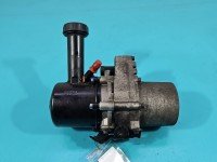 Pompa wspomagania Peugeot 407 114427 2.2 16V