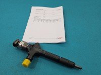 TESTOWANY Wtryskiwacz Mazda 6 II GH 2.0 CITD