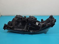 Reflektor prawy lampa przód Volvo S60 I EUROPA