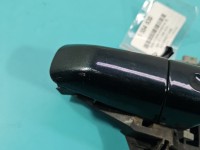 Klamka tył prawa zewnętrzna JAGUAR XF II X260 BJ32-22AN02