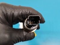 Listwa wtryskowa CZUJNIKI 175217543R, 85PP73-01 Renault Master III 10-24 2.3 dci