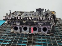 Głowica AUDI A6 C7 06H103373K 2.0 TFSI (CAED)