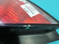 Lampa tył prawa Opel Astra III H HB EUROPA