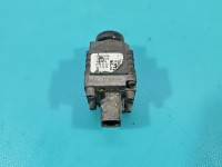 Kamera cofania Bmw i3