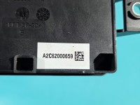 Sterownik moduł Producent części: Audi AUDI Q5 08- 8K0907801M, 8K0907801J, 32620291A