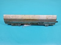 TESTOWANY Wtryskiwacz Volvo S80 I 9186340, 020155831 2.0 T