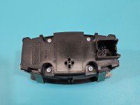Przełącznik włącznik świateł Ford Transit Connect II MK2 12-22 10140019