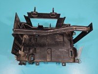 Obudowa akumulatora podstawa Opel Mokka A 95212250 1.4 T