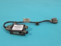 Sterownik moduł pompy paliwa Renault Master III 10-24 169108548R