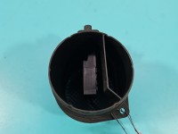 Przepływomierz Seat Leon III 12- 0281002956, 03L906461A 2.0 tdi (Crmb)