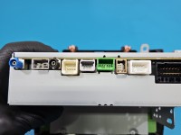 Radio fabryczne Suzuki Swift Mk8 39920-52R00 radioodtwarzacz