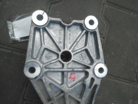 Łapa silnika BMW iX1 U11 0.0 elektryczny 796448, 796448-01, 9796448-01