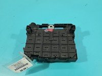 Sterownik moduł Citroen C8 9657608680