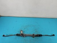 Przekładnia kierownicza maglownica Hyundai I40 565003Z000