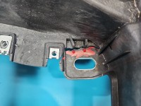 Podłokietnik TUNEL BMW G30 58450713, 9362721 EUROPA