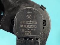 Pedał gazu potencjometr Renault Scenic I 7700431918 1.6 16V