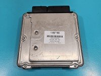 Komputer Sterownik silnika 0281011786, 03G906016EH Vw Touran I 2.0 tdi