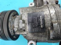 Sprężarka klimatyzacji kompresor 95200-68LA2 Suzuki Swift Mk7 1.2 16V