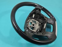 Kierownica Citroen DS4 11-15 96754519ZD