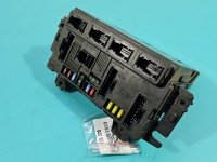 Sterownik moduł Fiat Panda II S118578030I, 51783783