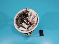 pompka Pompa paliwa Opel Combo D 1.3 cdti 0580203040, 51827144