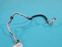 Przewód klimatyzacji rurka Renault Talisman 924909352R