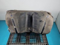 Zbiornik paliwa bak Suzuki Grand Vitara II 2.0 16V