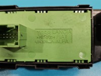 Przełącznik szyb Fiat Tipo II 15- 7356314780E, 735604302 Producent części: FIAT EU