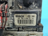 Pompa abs Ford Transit 00-06 1C15-2C285-AF, 0265220538, 401482519650