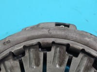 Dwumasa Koło dwumasowe Volvo V40 II 12- 1.6 T3 (B4164)