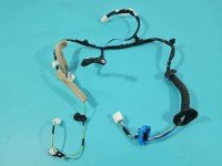 Instalacja Wiązka drzwi tył prawych Suzuki Vitara II 2015- 36751-54P10