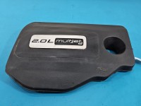 Osłona silnika górna Jeep Cherokee KL 04627390AD, 04627096AE 2.0 multijet