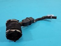 Rura przewód INFINITI, 6KA02K INFINITI QX60 12- 3.5 V6