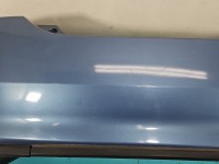 Zderzak tył Toyota Prius II XW20 03- 8S2 HB