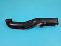 Rura przewód TOYOTA Toyota Yaris III 17751-0Q010 1.0 VVT-i (1KR)