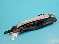 Klamka przód lewa zewnętrzna Jeep Grand Cherokee IV WK2 04589887AD, 04589881AH