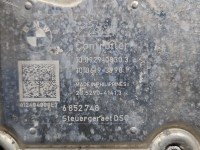 Pompa abs BMW X3 F25 6852747, 6852748