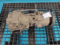 Most tylny DYFER tył Suzuki Sx4 S-Cross 13-21 1.4 T