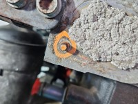 Silnik Vw Passat CC 2.0 TDI 140KM ODPALANY FILM POMIAR