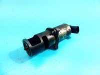 Zawór egr Volvo S40 I V40 7700107471 1.9 dci