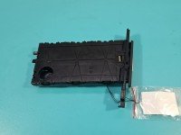 Uchwyt na napoje kubek Bmw e90 7127461