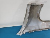 Błotnik przód prawy BMW G20 biały 300