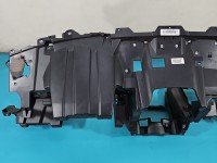 STELAŻ DESKI KONSOLI