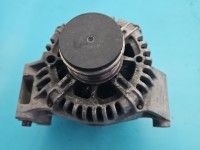 TEST Alternator Opel Astra III H 1.3 cdti 13117279, 2542851A